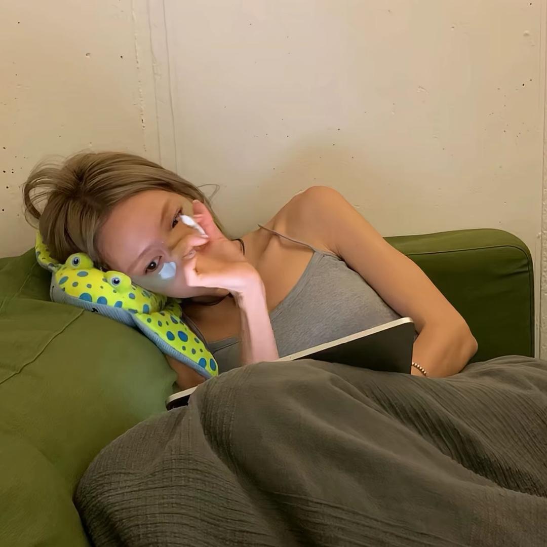 🧽