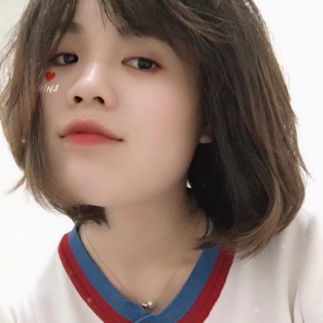 小林茶生活