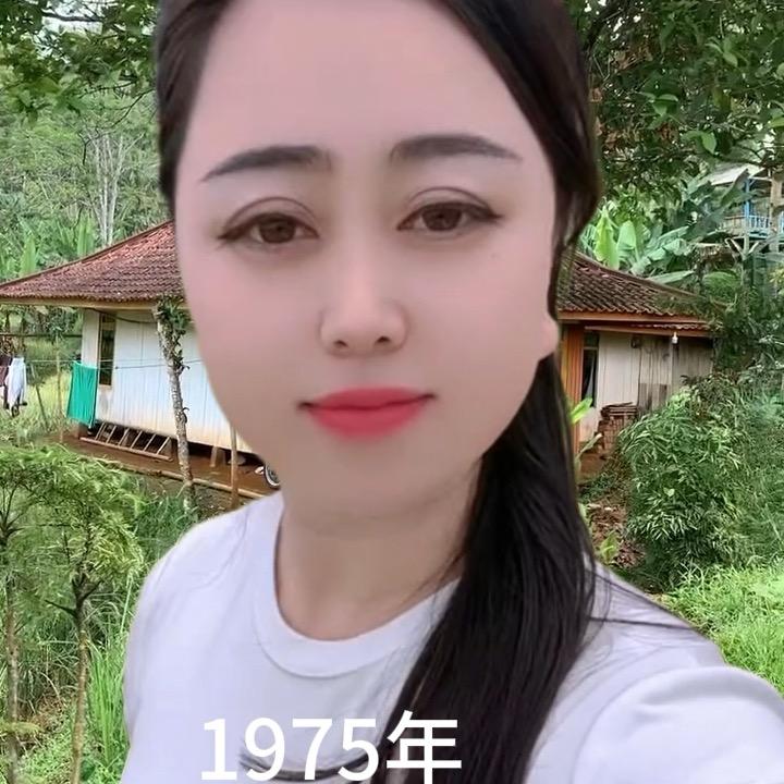 兰姐（等一个人）