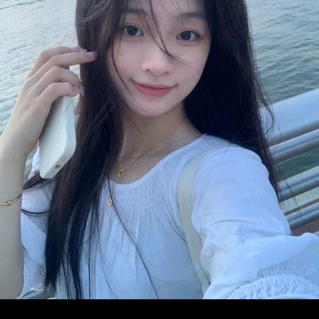 阿郭严选