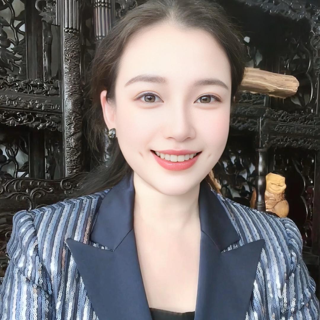 金乡希氏蒜业