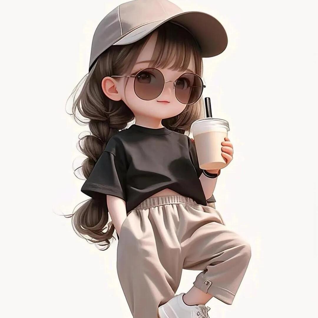 零食贩卖铺（橱窗营业中）