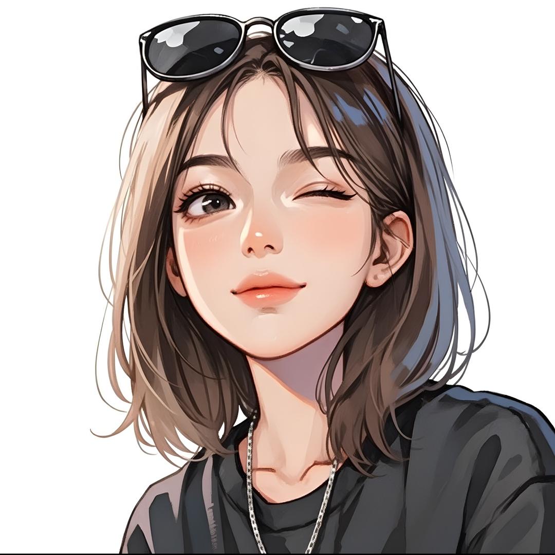 牙牙宝宝