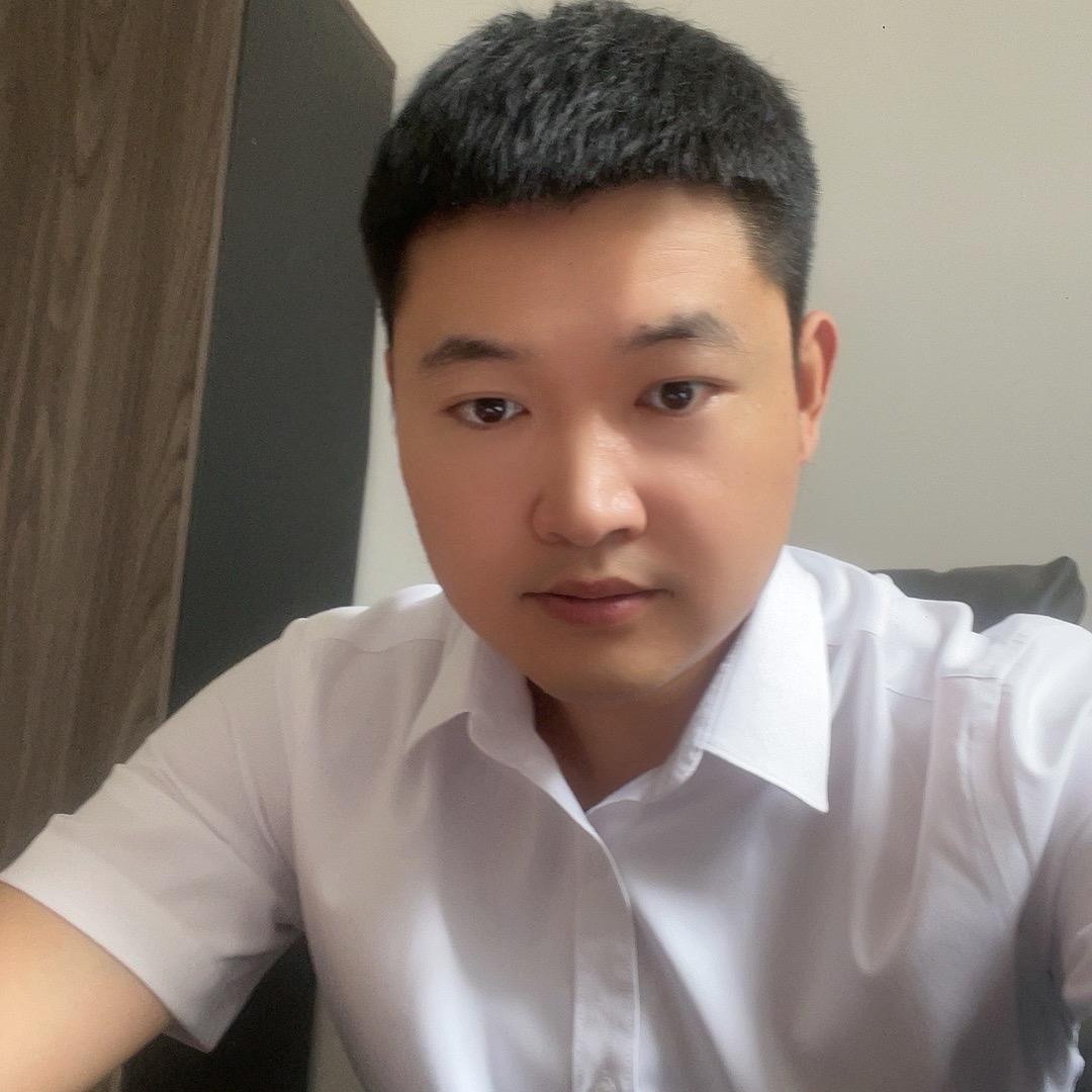 @青年村超书记
