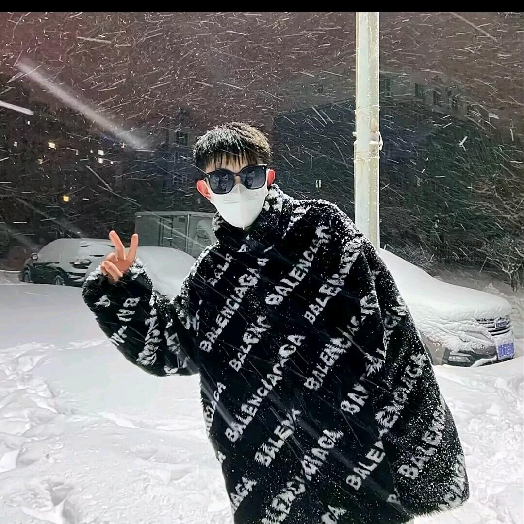 宁津蟋蟀哥