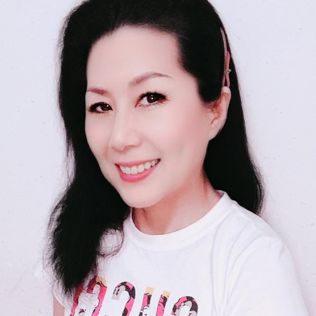 情感音乐