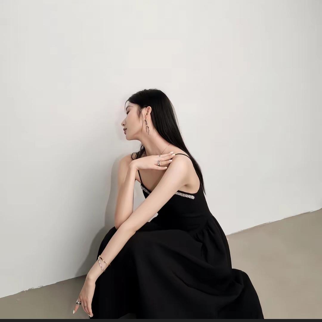 琳宝现货爆单 源头厂家