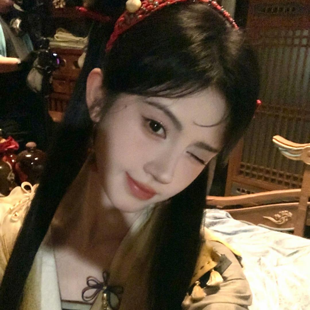 鹿鹿吖ღ₊⁺