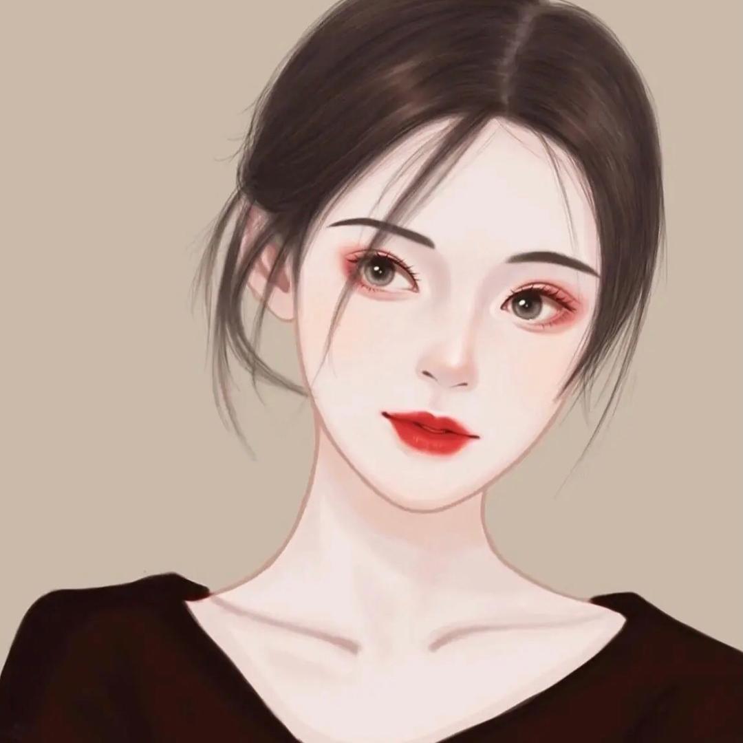 兜里you糖