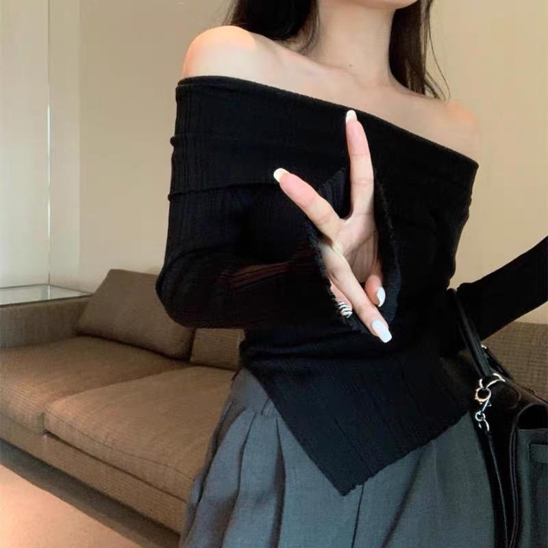慧子潮牌店