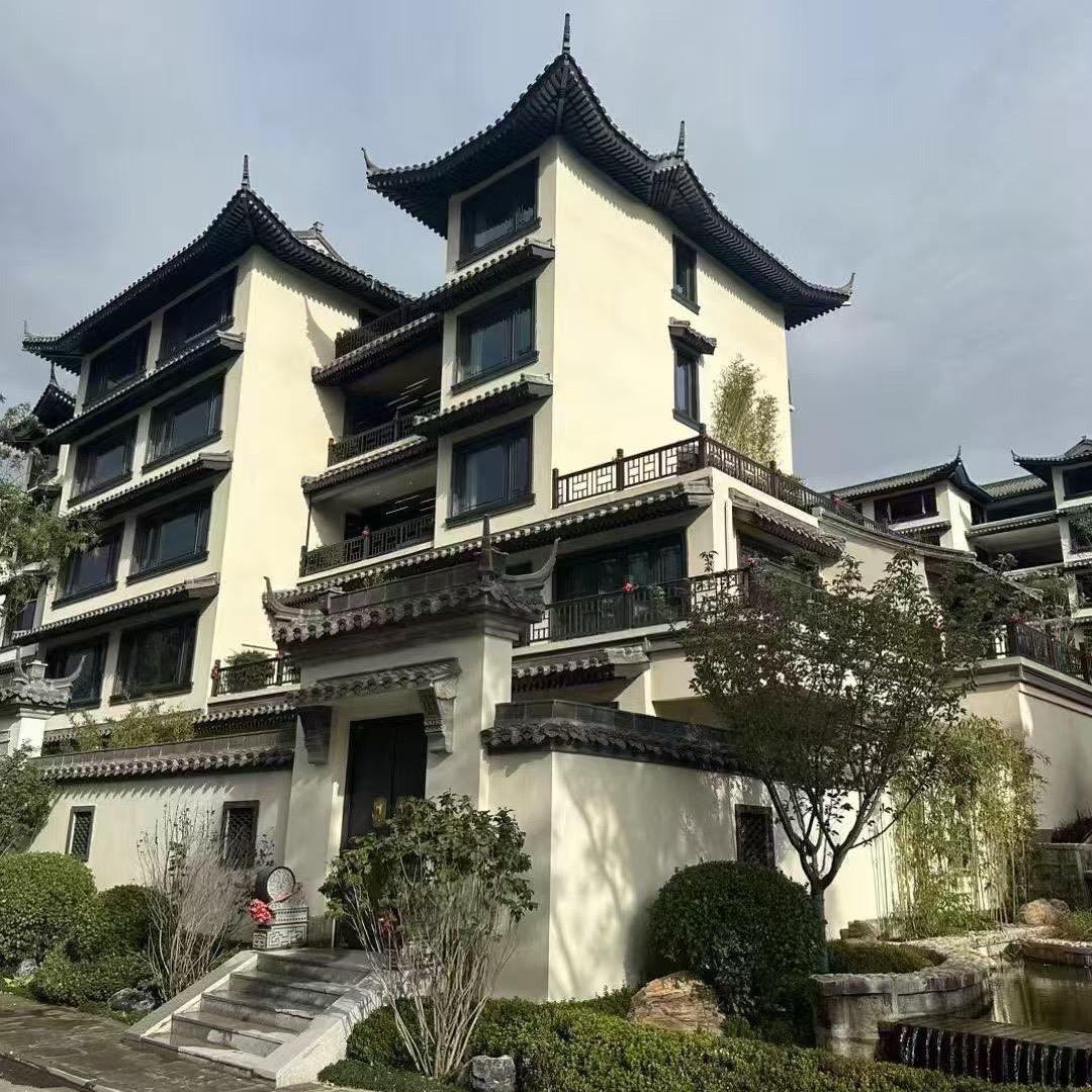 北京晟鼎创和房地产经纪有限公司