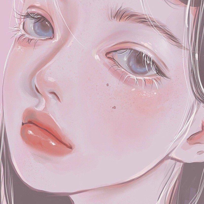 银河