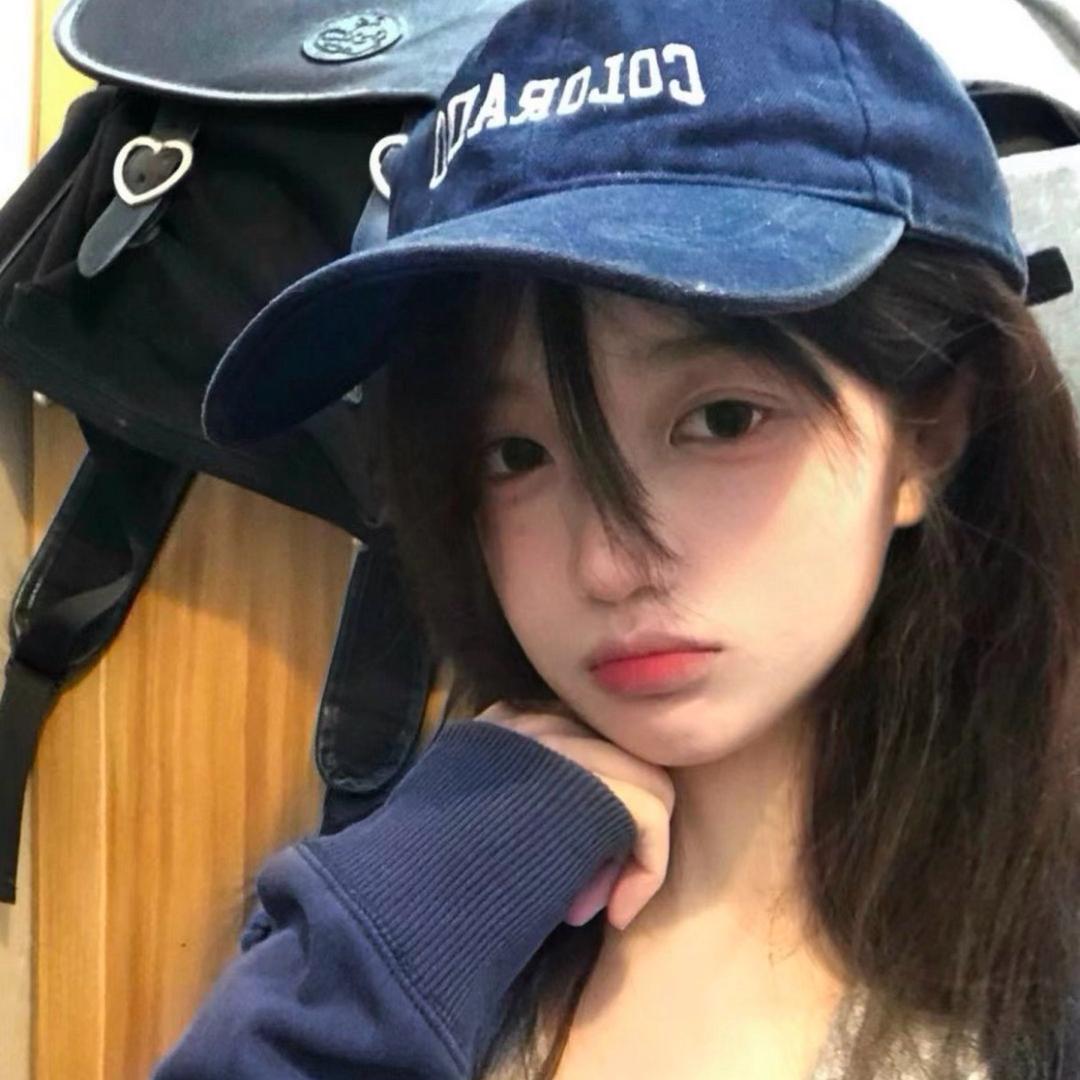 A阿里开通运营记账执照注册小张