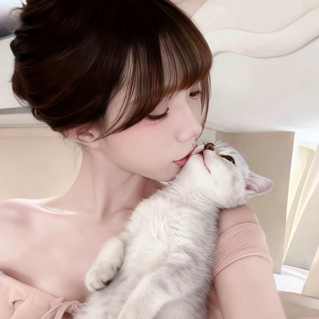 欣欣控
