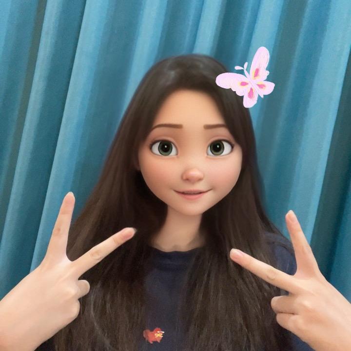 小七同学.