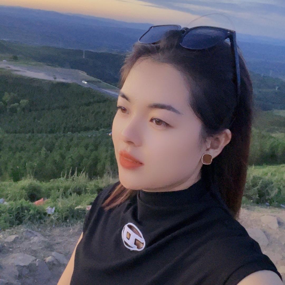 爱生活   爱自己