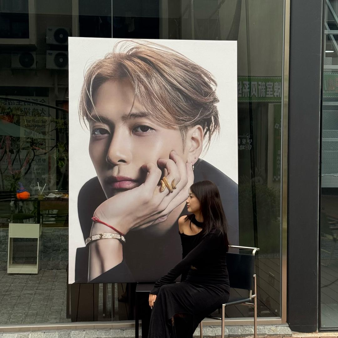 发财喵୭ ²⁰²⁵