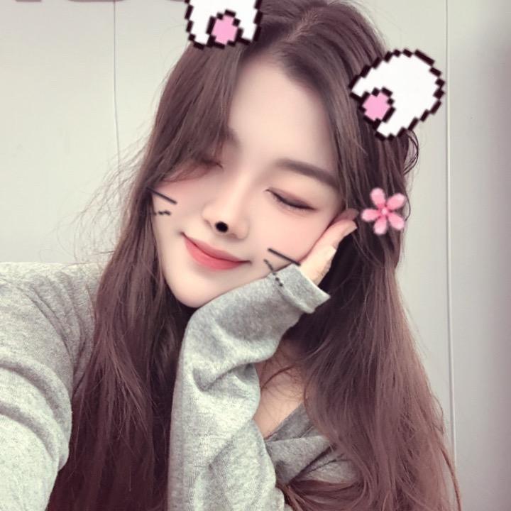 小周周⁵²⁰¹³¹⁴