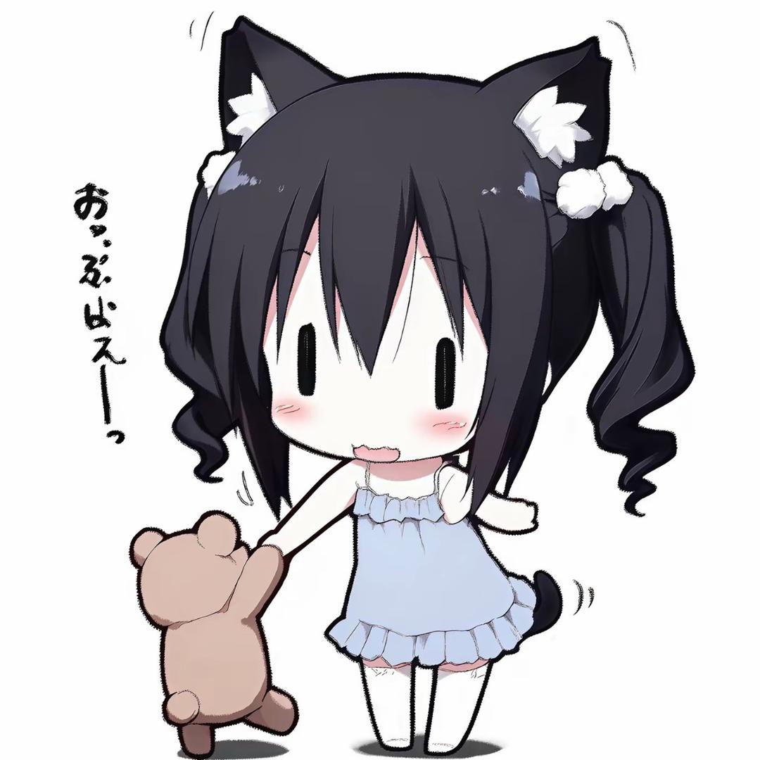 星の