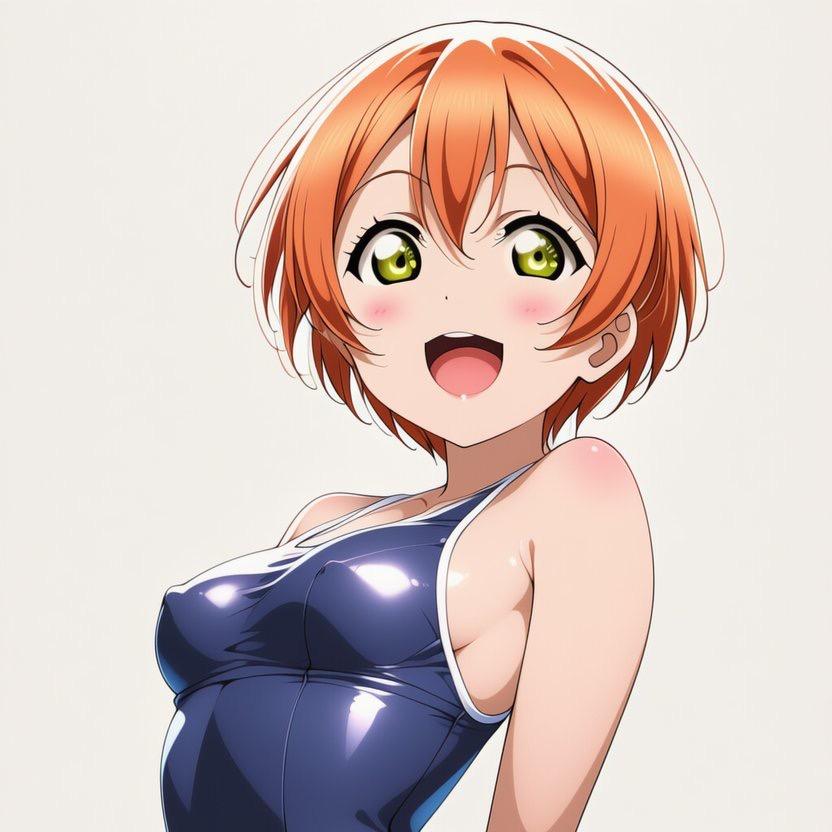 一米5鼠君（LL版