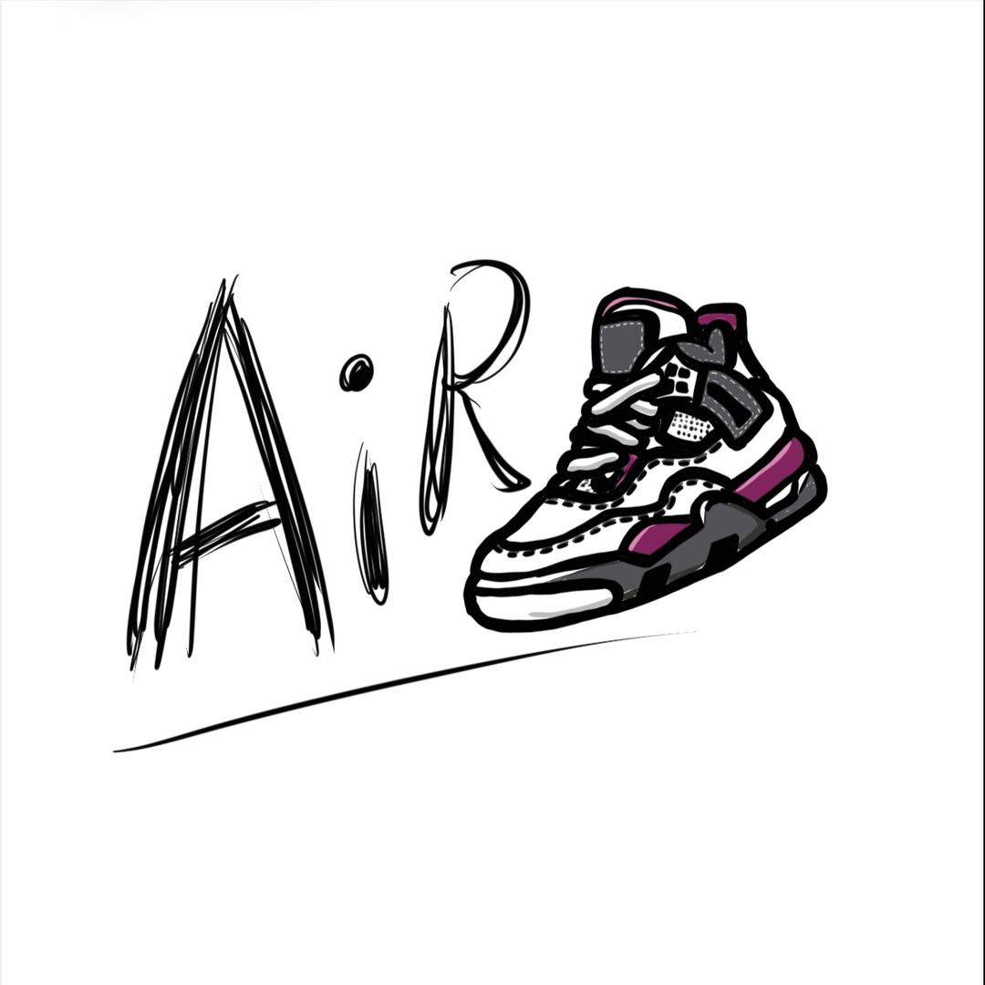 Air(空中潮品)换鞋体验馆