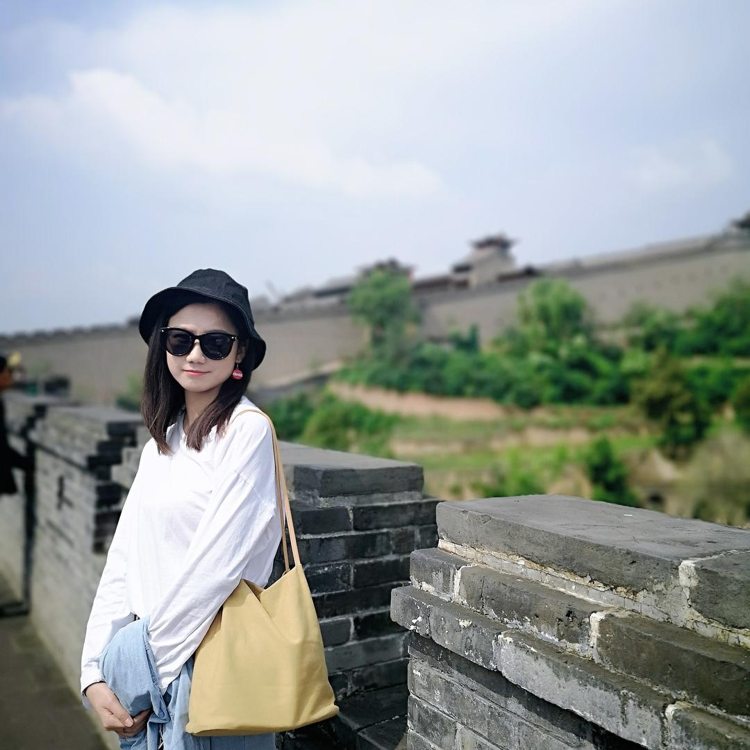 K海盐奶盖💙🦋