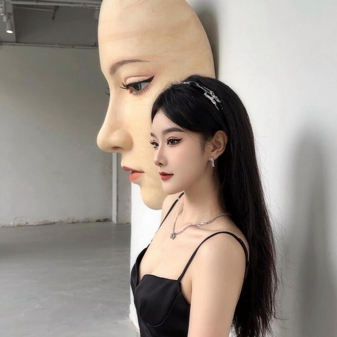 舒肤佳～