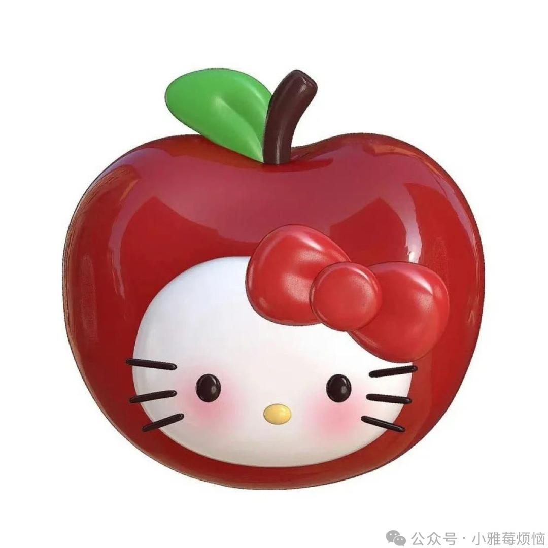 .诀别诗.Adam