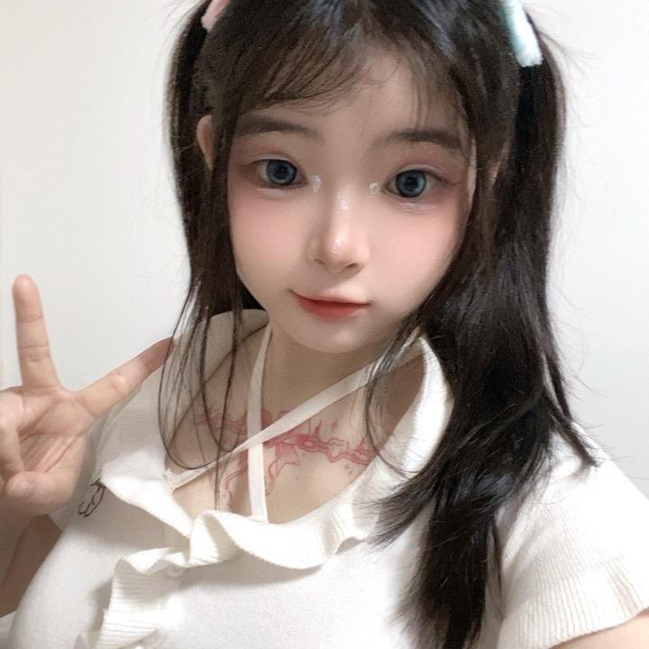 Llily-广漂