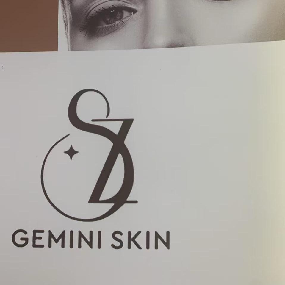 双子座皮肤管理