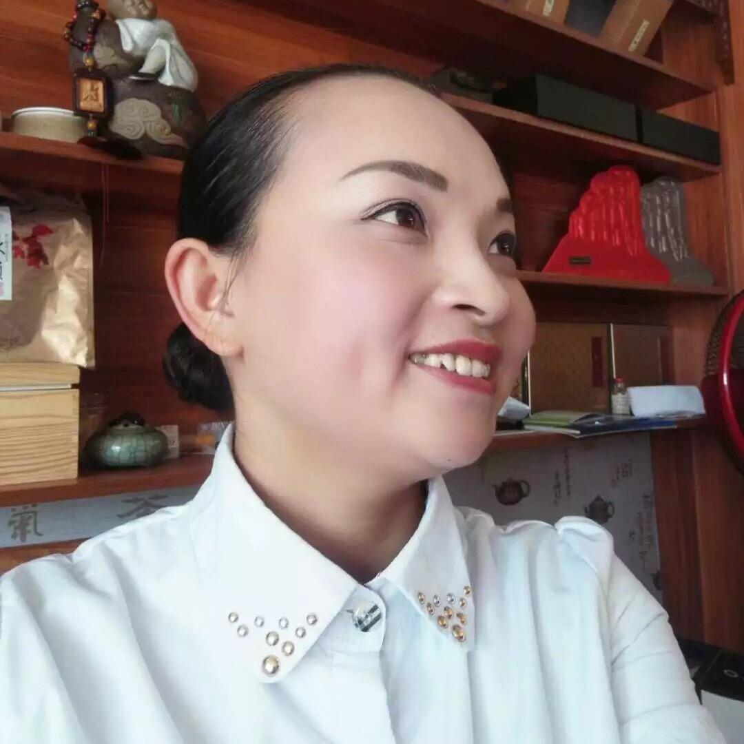 酒都幺妹儿