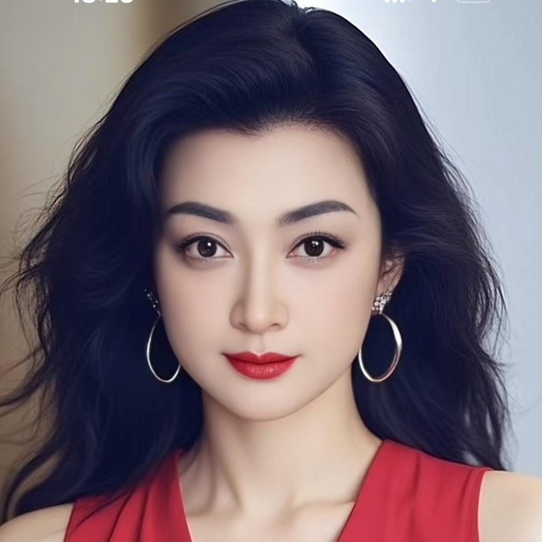 珠宝儿