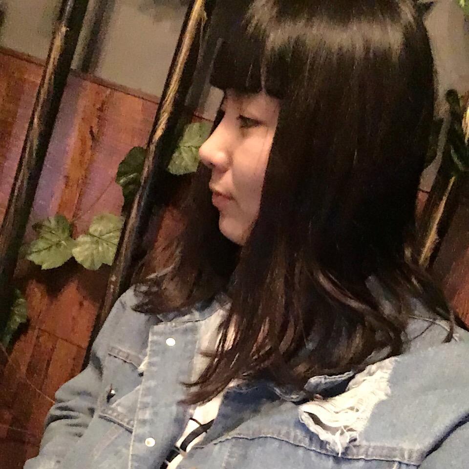 ☘️