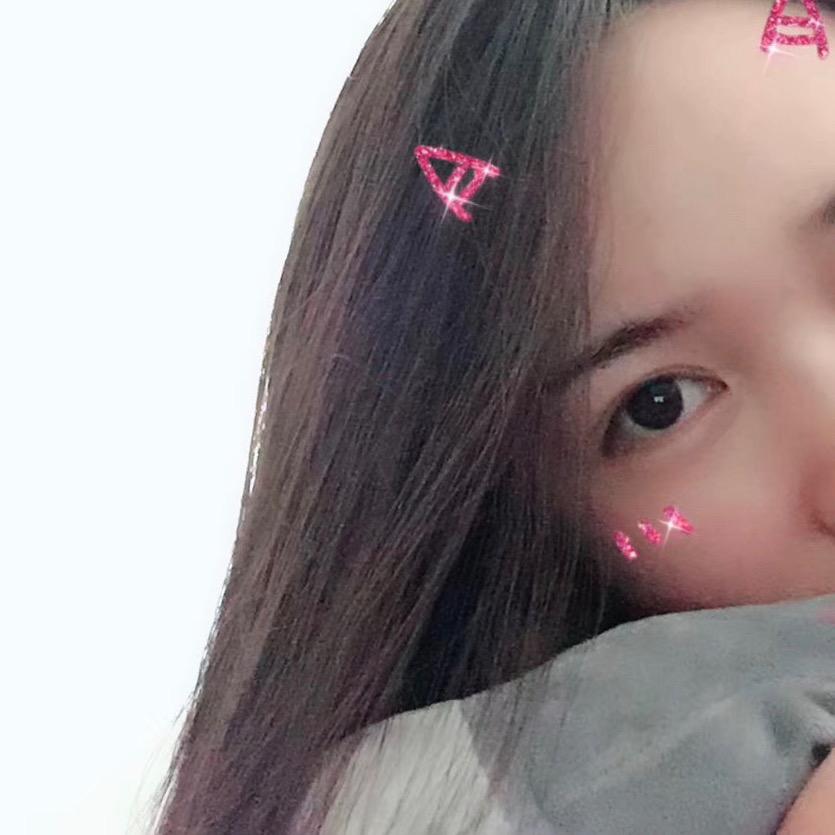 我是Zoe .