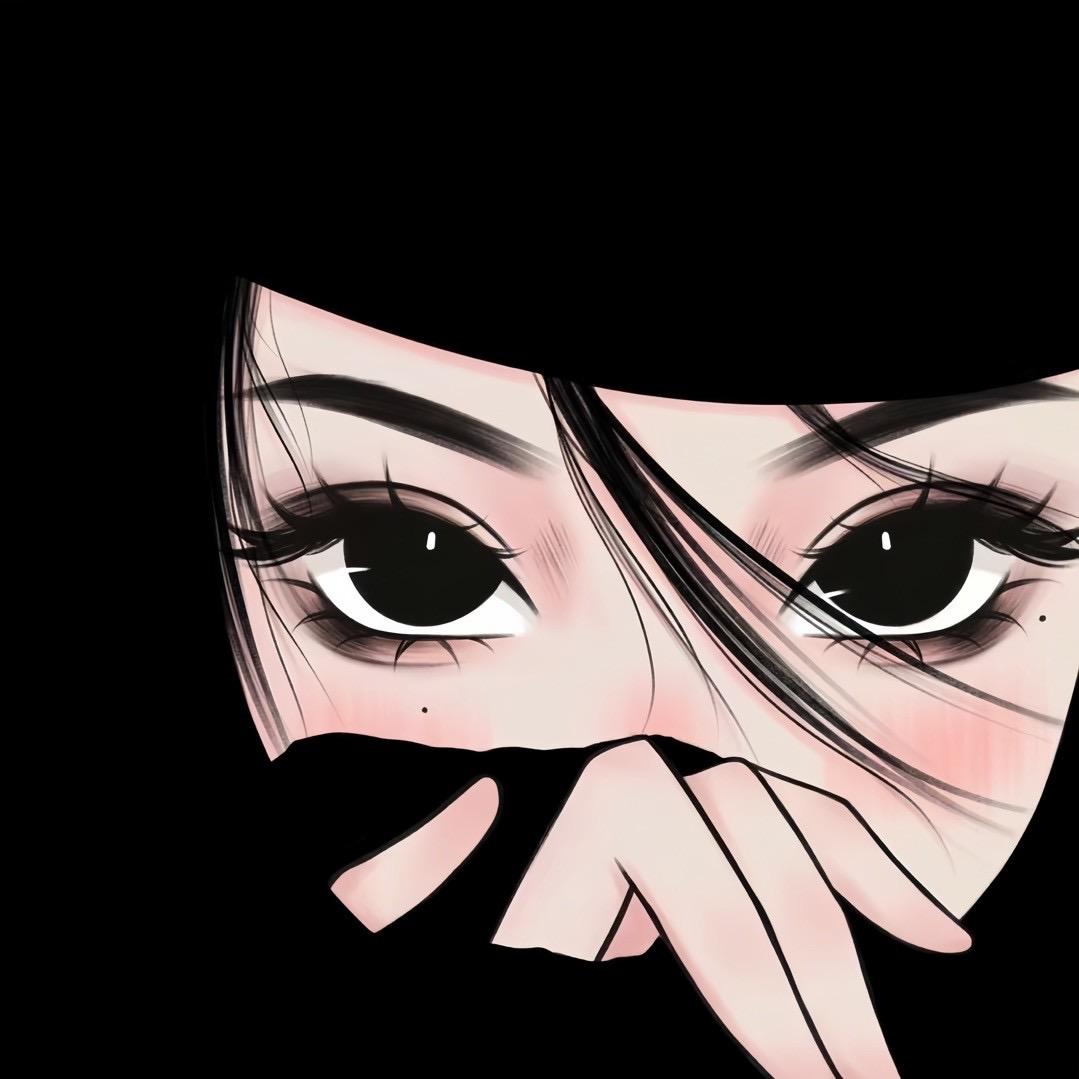 耿耿