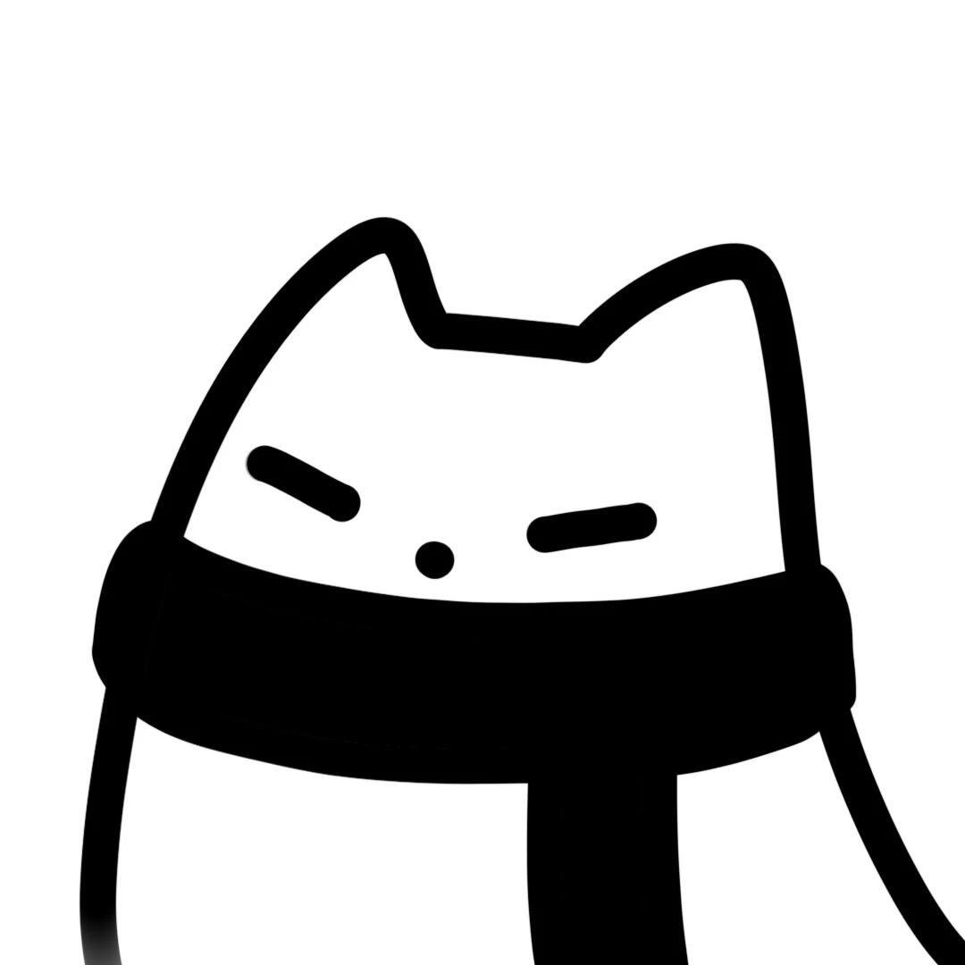 大叔