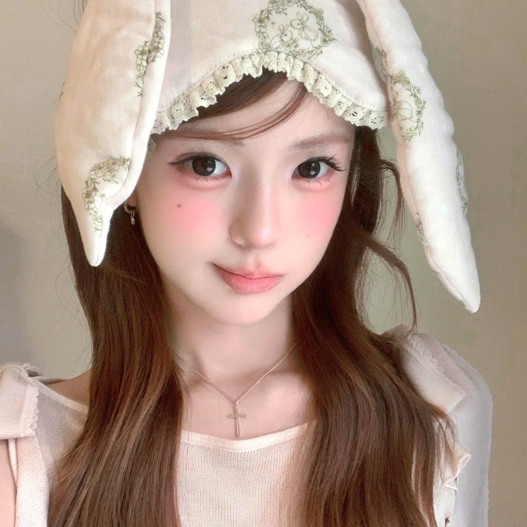 小宅