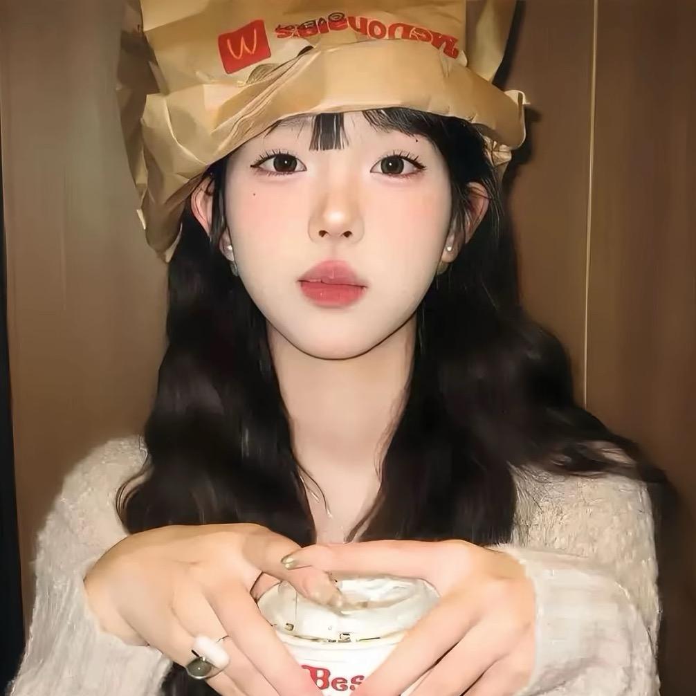 小歪o⁰