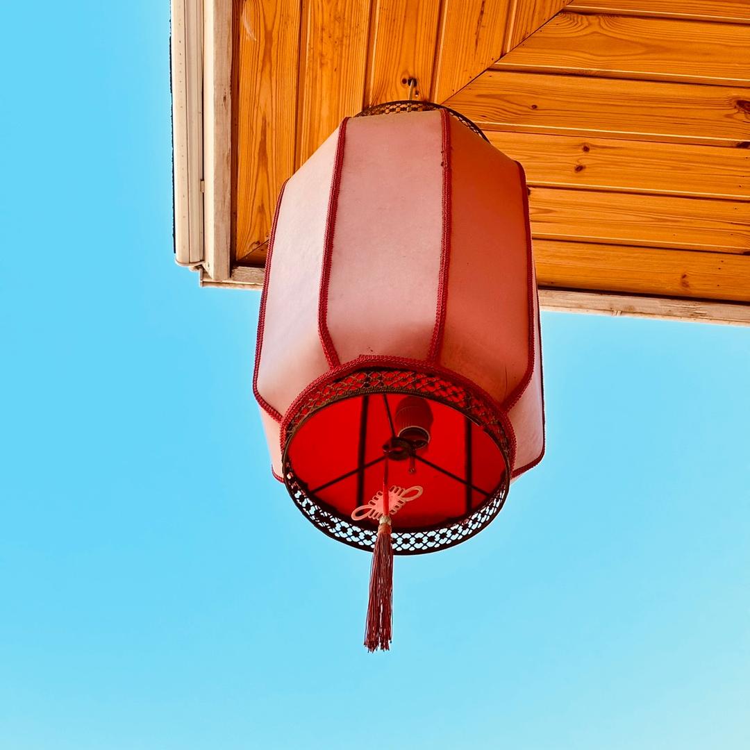 濹