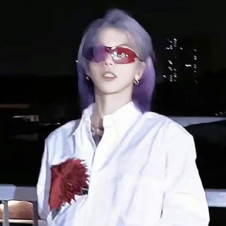 小兰（永劫无间）