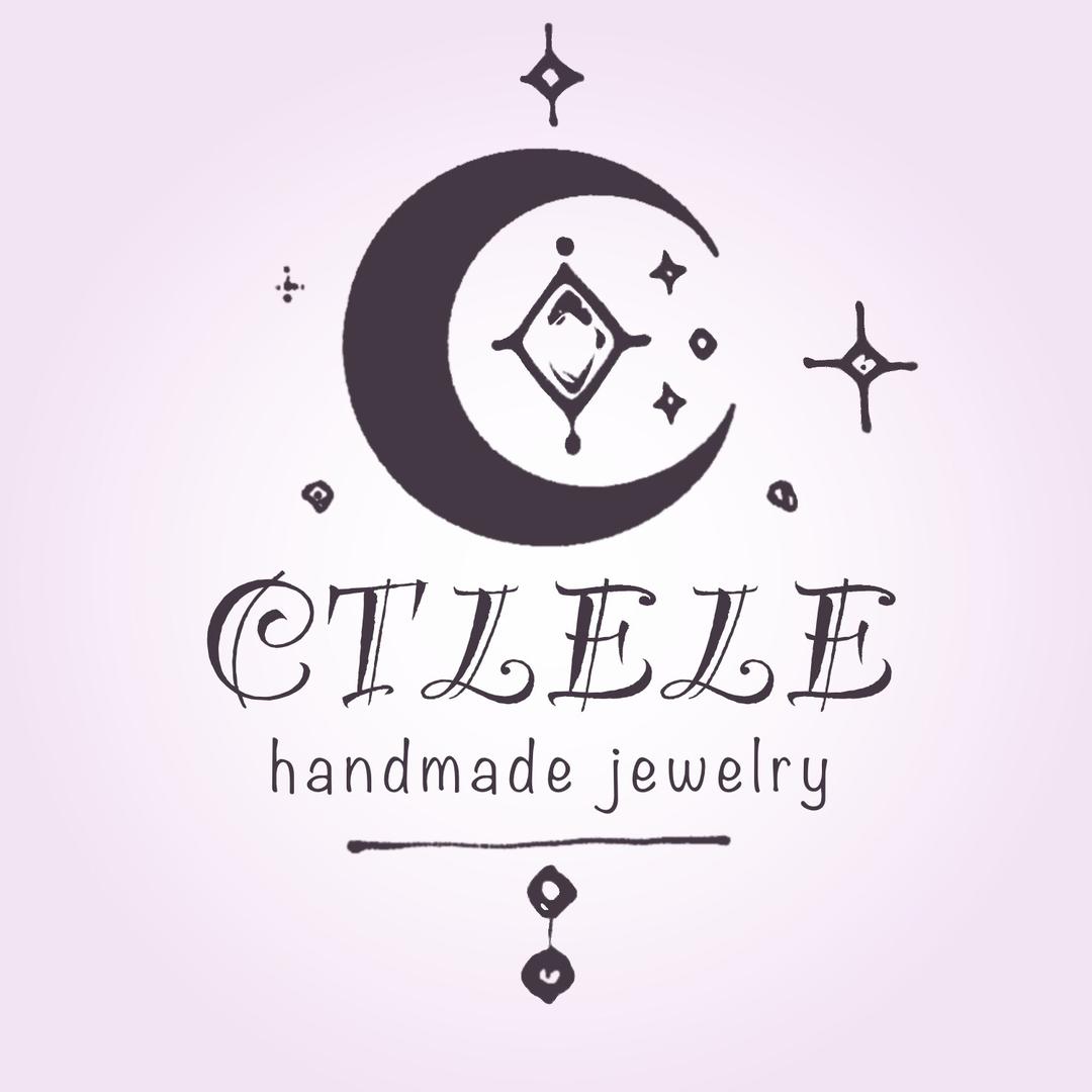 Ctlele水晶工作室