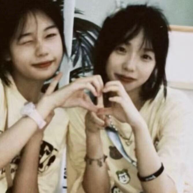 ꧁꫞答☬案꫞꧂♡̶
