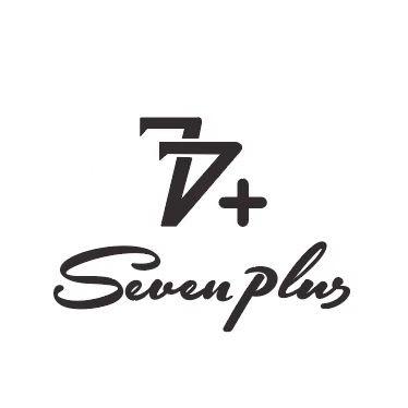 7+SEVEN PLUS天水店