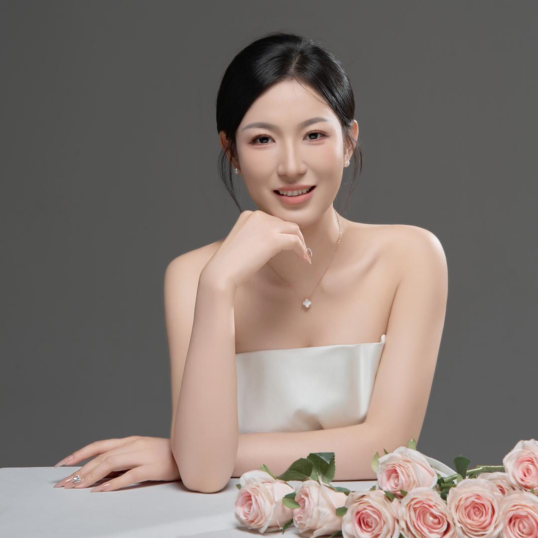 奥利母婴分享号