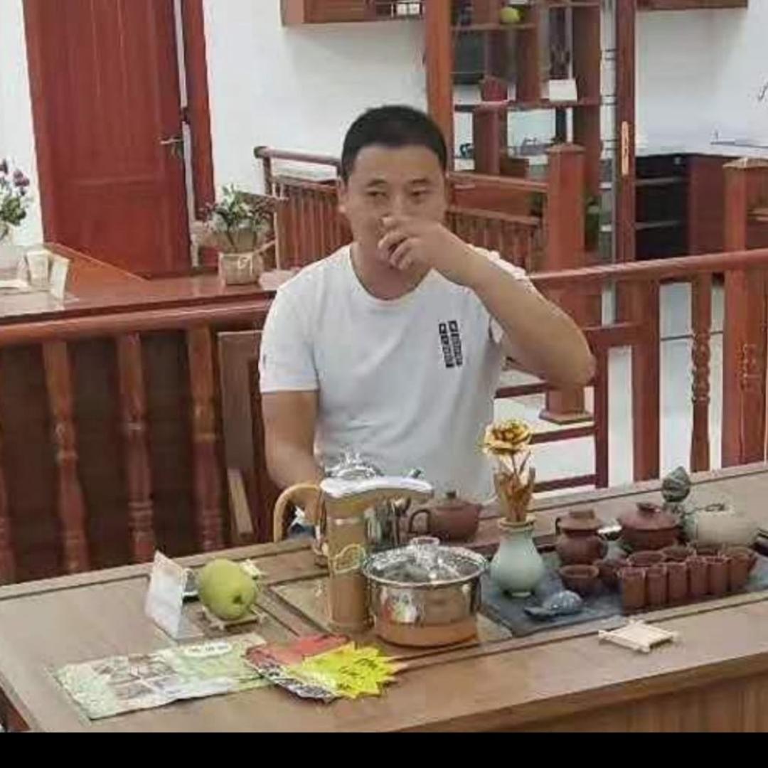 驾考小助手邱教练