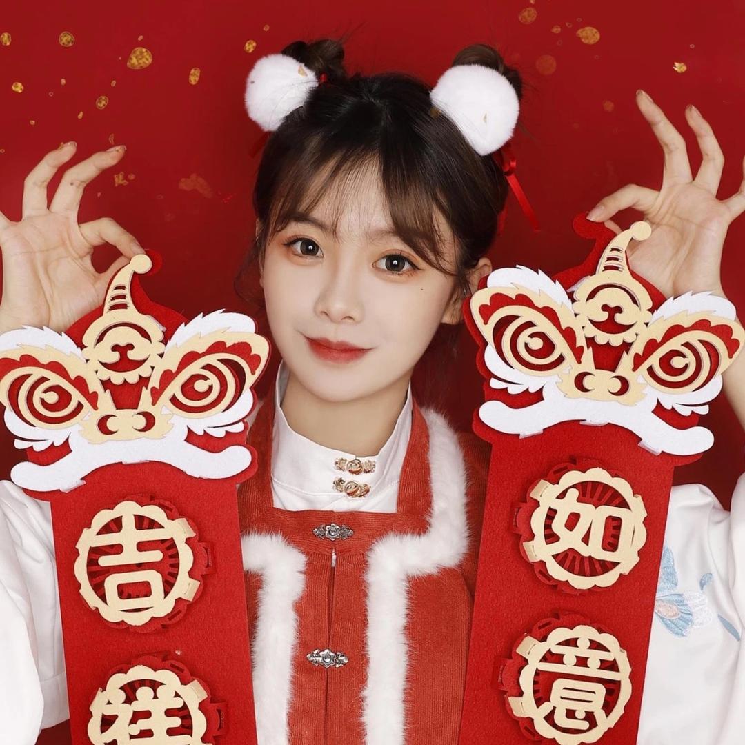 朽者影视