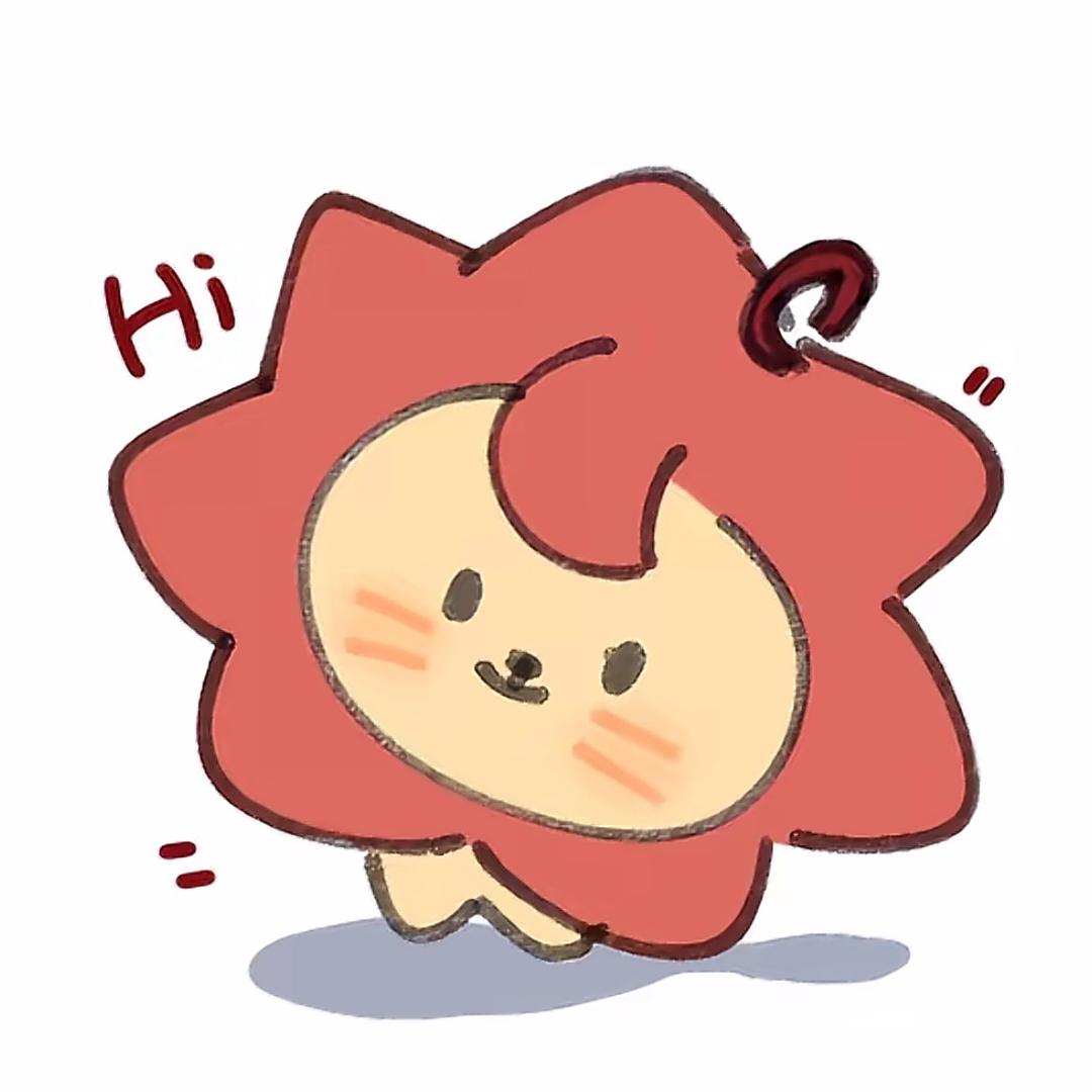 a17.（见过王源2次和薛之谦1次版）