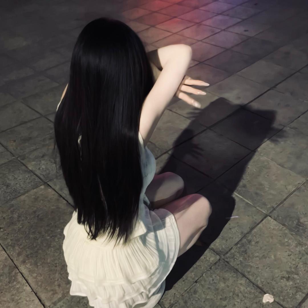 ࿆ྃ独宠࿐