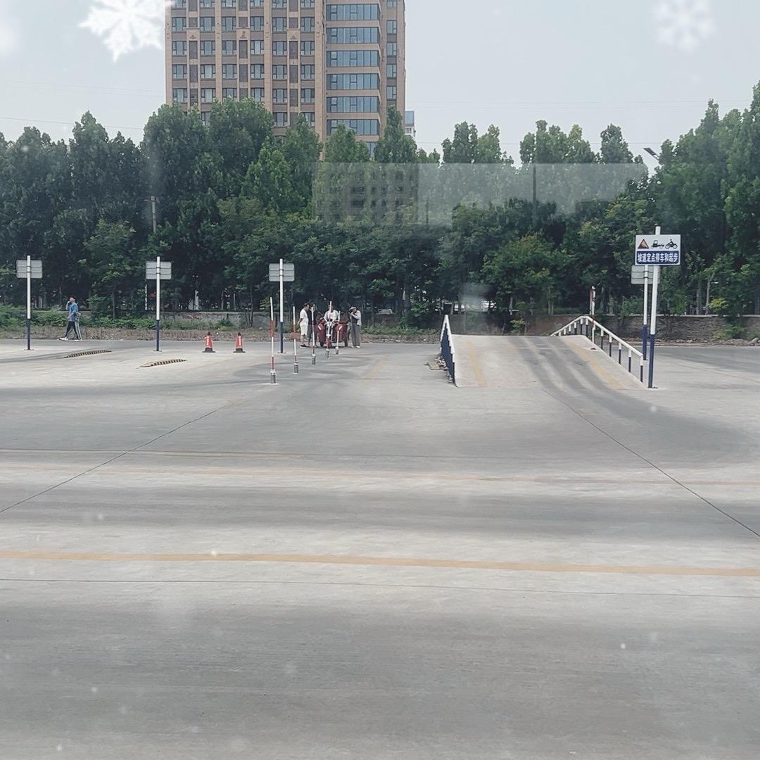 潍坊运通驾驶员培训有限公司