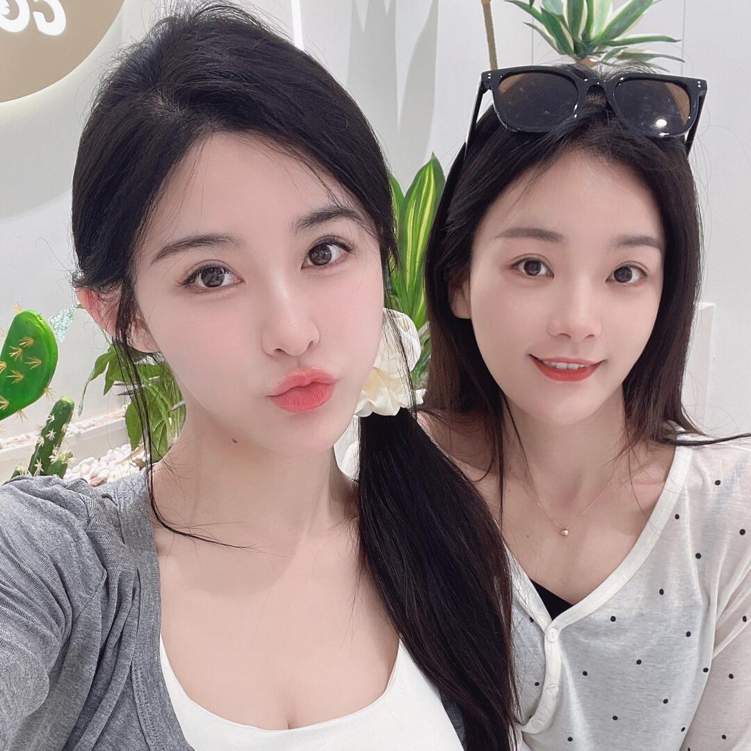 迎楚智慧菜场商铺-咨询